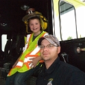 Montville Open House-Duchek-0334